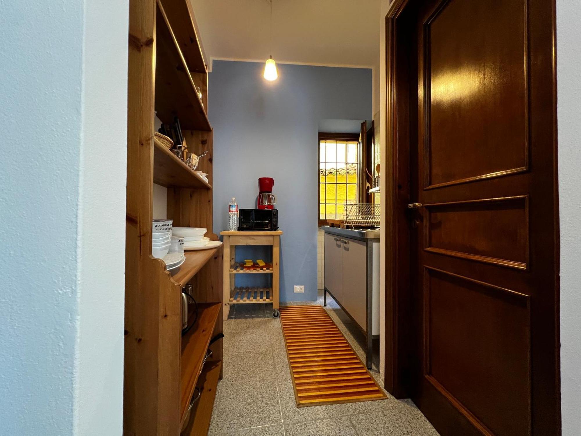Loft - Lago Di Como Apt Menaggio Exterior foto